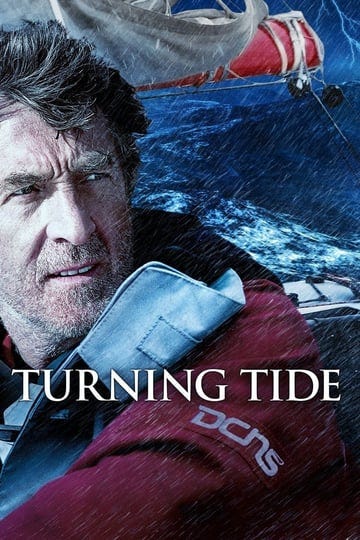 turning-tide-4311219-1