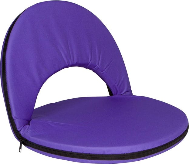 trademark-innovations-portable-multiuse-adjustable-purple-recliner-stadium-seat-1