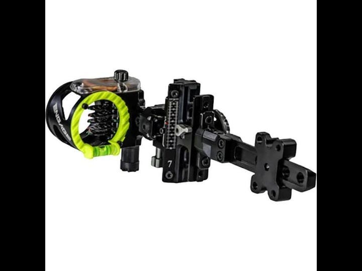 cbe-engage-hybrid-bow-sight-1-pin-rh-20