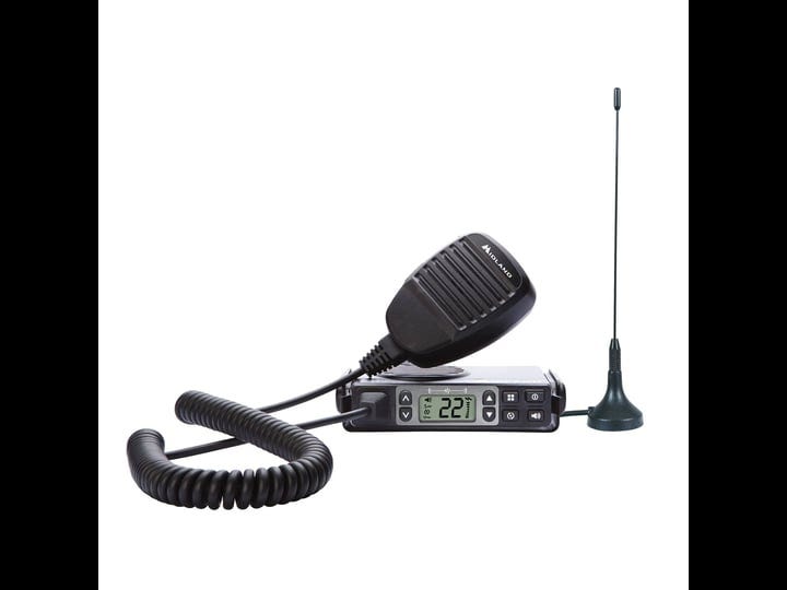 midland-micromobile-two-way-gmrs-radio-mxt105-1