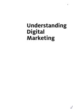 understanding-digital-marketing-4116-1