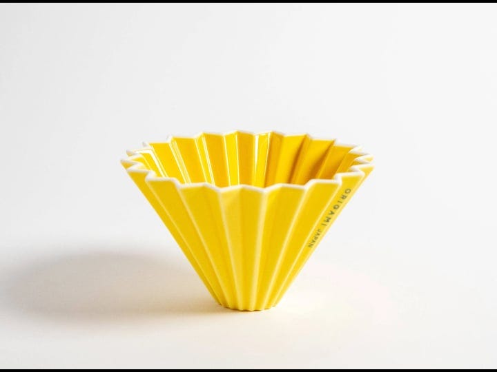 origami-dripper-s-yellow-1