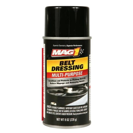 belt-dressing-8-oz-1