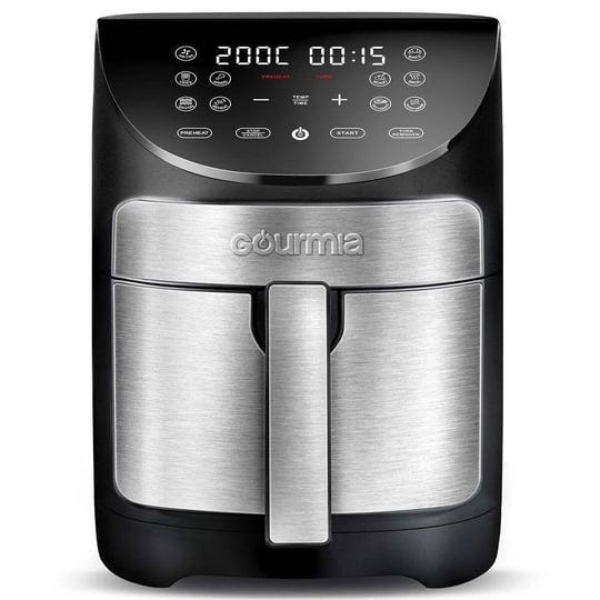 gourmia-gaf798-7-quart-digital-air-fryer-1