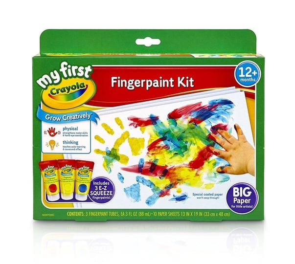 crayola-my-first-fingerpaint-kit-1