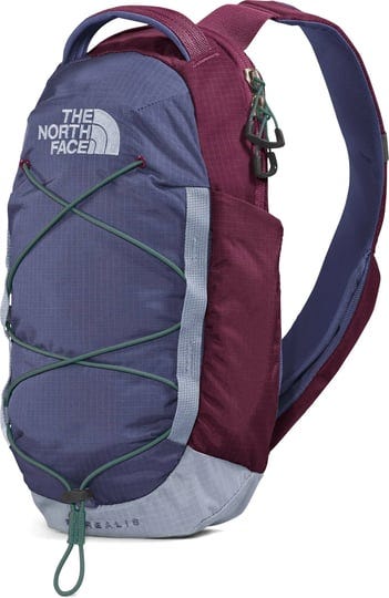 the-north-face-borealis-sling-purple-1