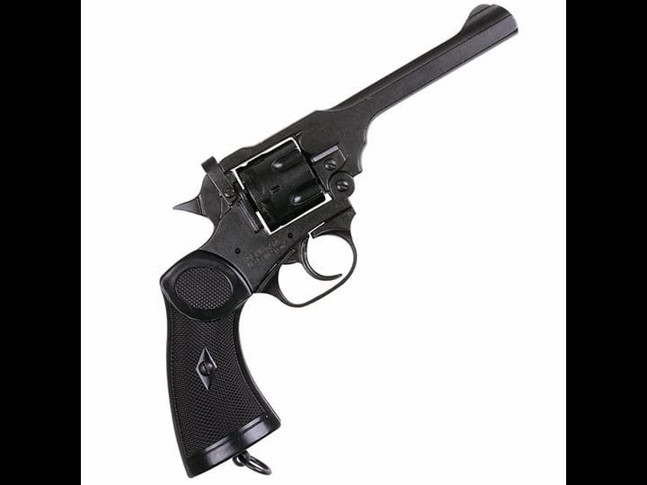 dx1119-denix-webly-british-revolver-1