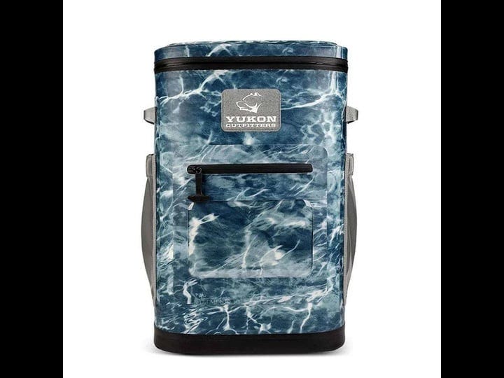 yukon-outfitters-hatchie-backpack-cooler-1