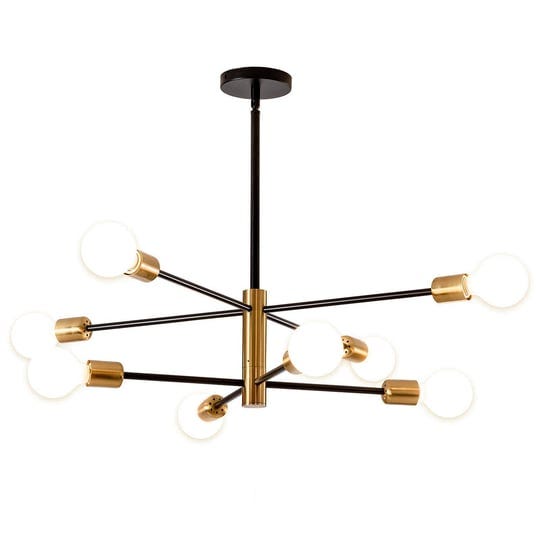 sozomo-sputnik-ceiling-light-8-lights-sputnik-chandelier-with-3-spare-rod-and-universal-joints-for-l-1