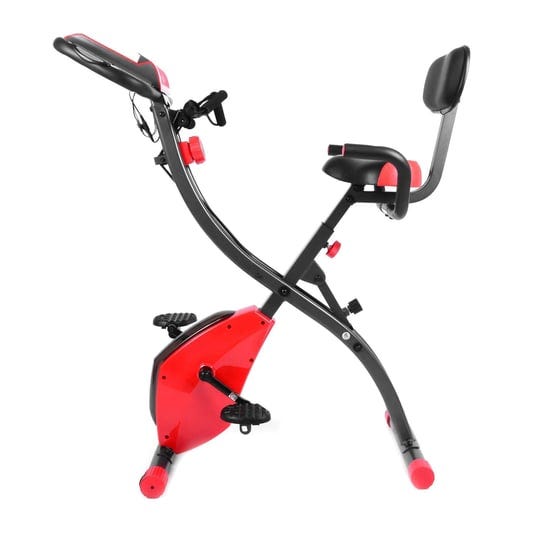 fitnation-by-echelon-flex-bike-ultra-red-1