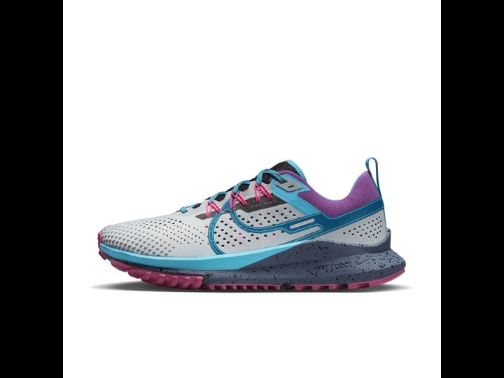 nike-react-pegasus-trail-4-se-womens-trail-running-shoes-1