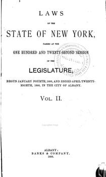 laws-of-the-state-of-new-york-3267169-1