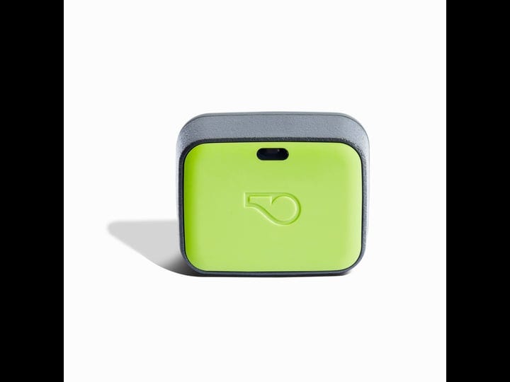 whistle-go-explore-the-ultimate-health-location-tracker-for-pets-green-1