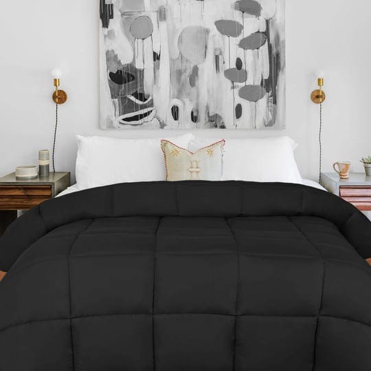 superior-oversized-all-season-reversible-down-alternative-comforter-king-black-1