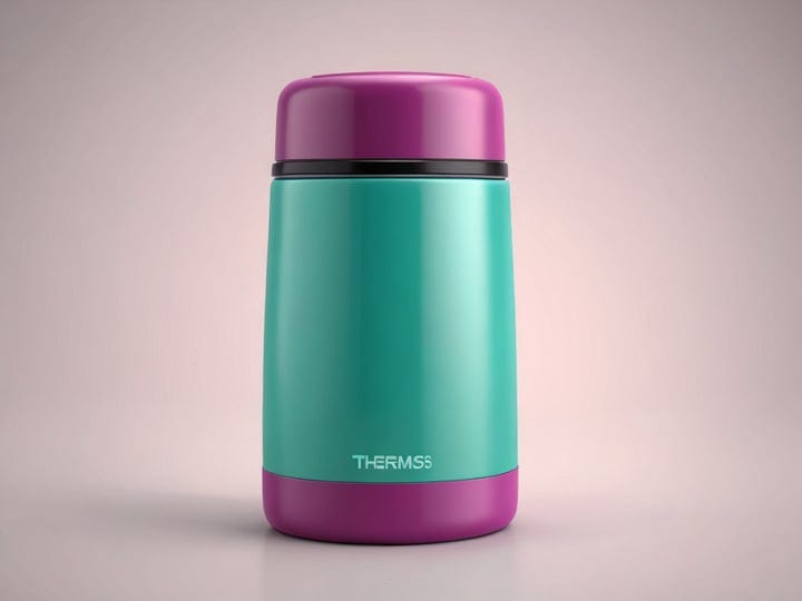 Thermos-Lunch-Boxes-2