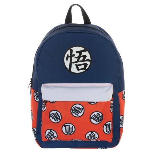 dragon-ball-z-laptop-backpack-1