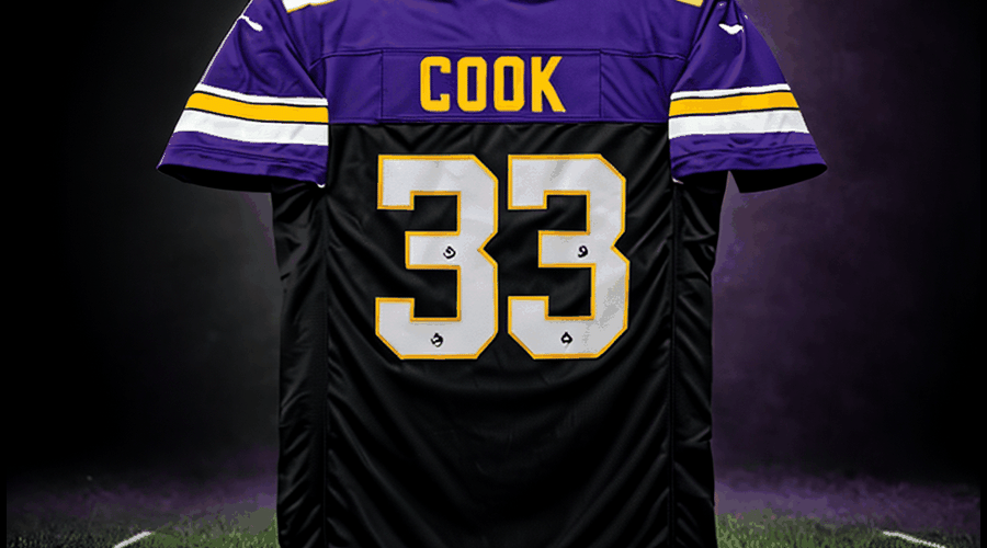 Dalvin-Cook-Jersey-1