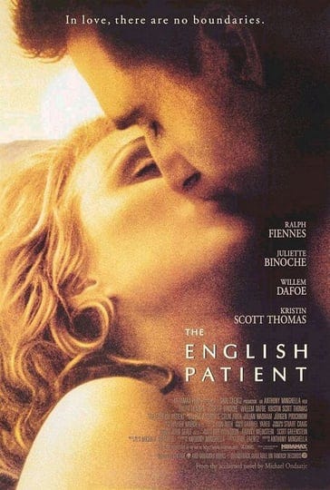 the-english-patient-148873-1