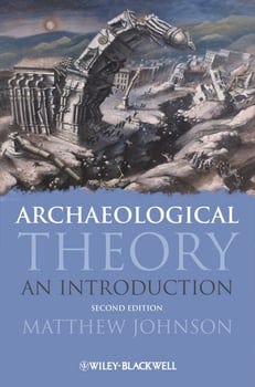 archaeological-theory-75151-1