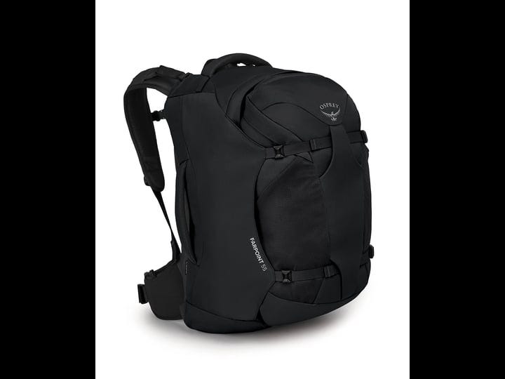 osprey-farpoint-55-black-1