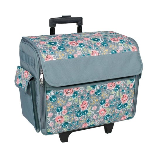 everything-mary-rolling-sewing-machine-tote-floral-1