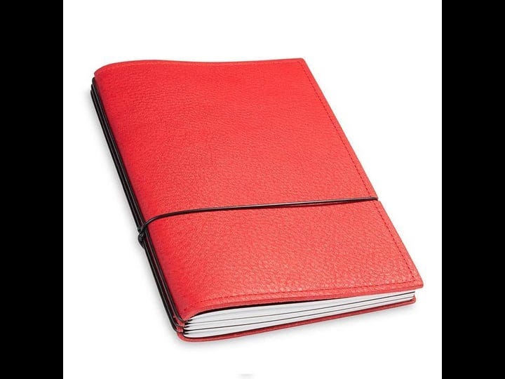 x17-superbuch-a5-refillable-leather-notebook-red-1