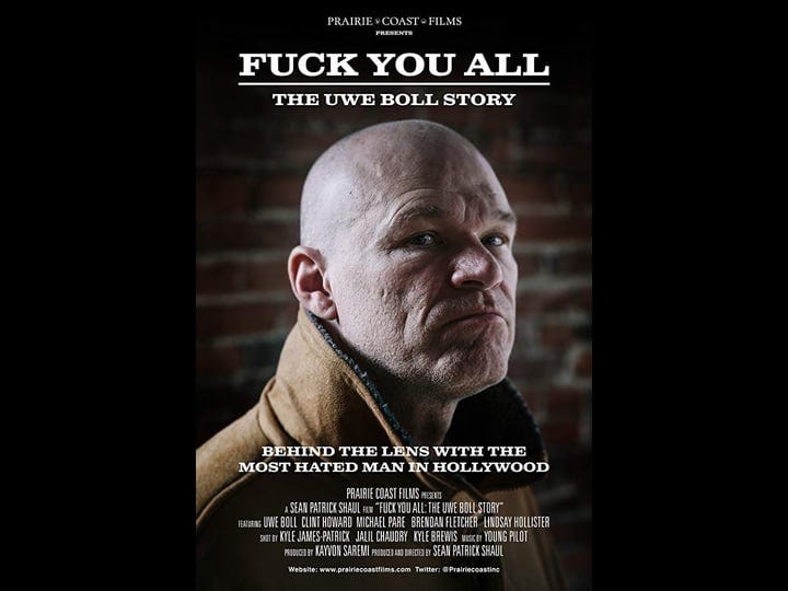fuck-you-all-the-uwe-boll-story-tt8476314-1