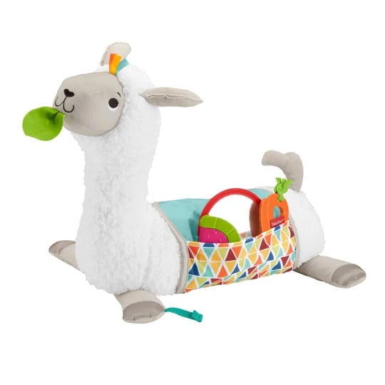 fisher-price-grow-with-me-tummy-time-llama-1