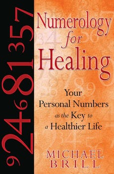 numerology-for-healing-3220691-1