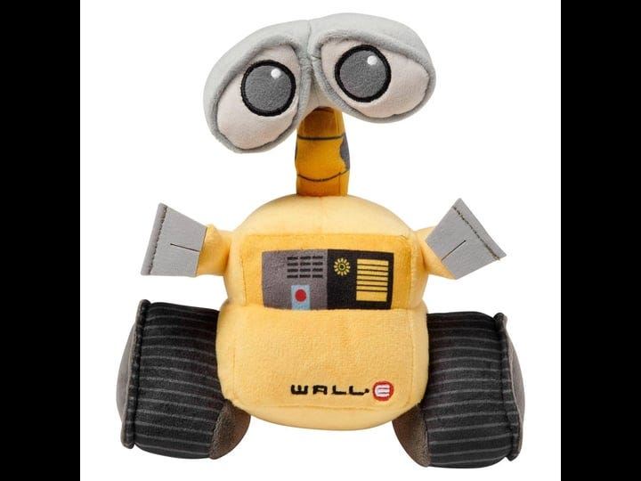 disney-store-official-walle-robot-plush-toy-authentic-8-inch-collectible-soft-cuddly-design-from-the-1