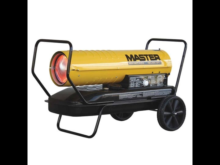 master-mh-190t-kfa-190000-btu-kerosene-diesel-forced-air-heater-1