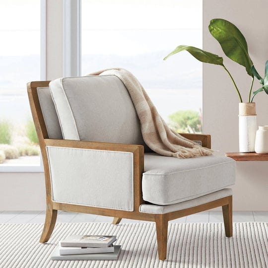 members-mark-savannah-wood-trim-accent-chair-cream-1