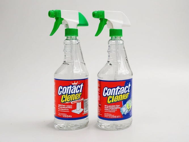 Contact-Cleaner-1