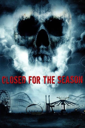 carnival-of-fear-closed-for-the-season-4444025-1