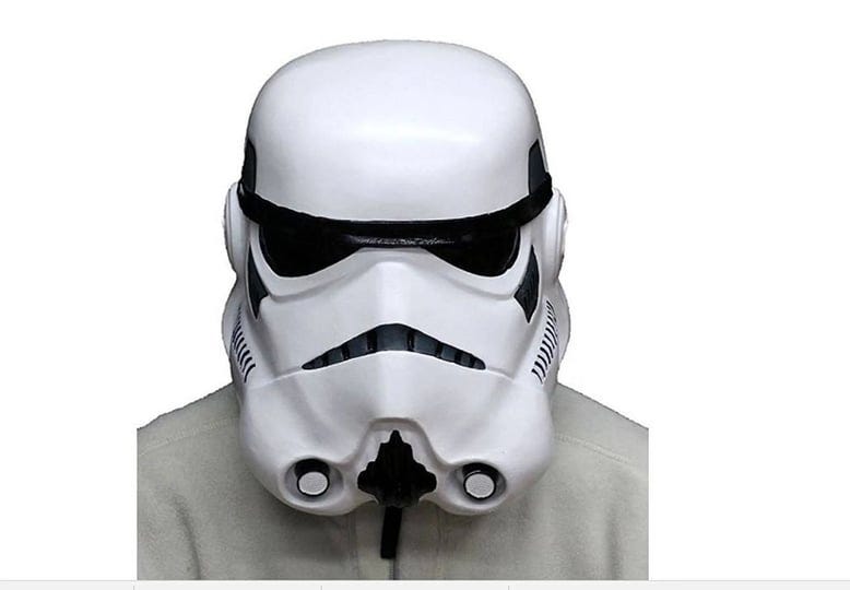 star-wars-mask-storm-trooper-1