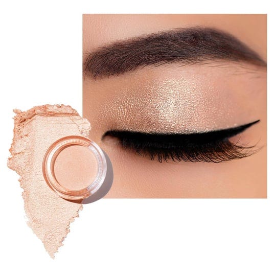 oulac-cream-eyeshadow-also-for-highlighter-large-capacity-highly-pigmented-eye-shadow-waterproof-lon-1