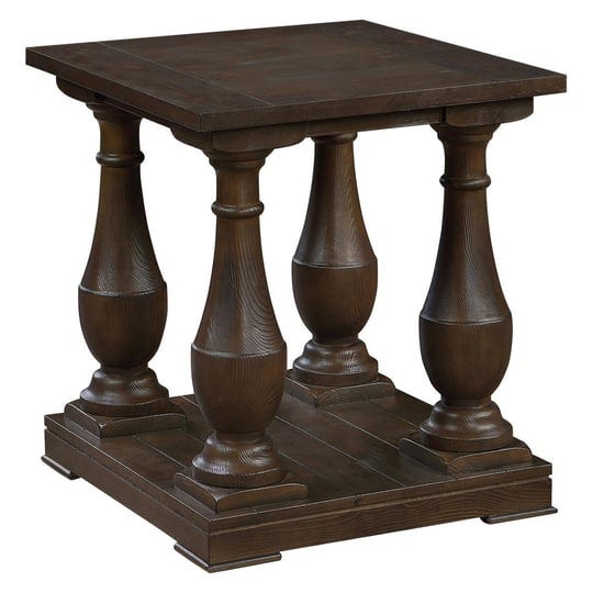 coaster-walden-rectangular-end-table-with-turned-legs-and-floor-shelf-coffee-1