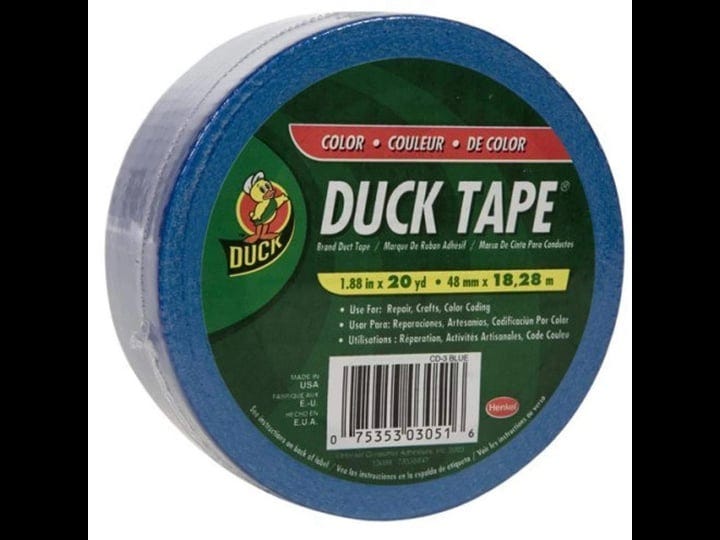 duck-blue-duct-tape-1