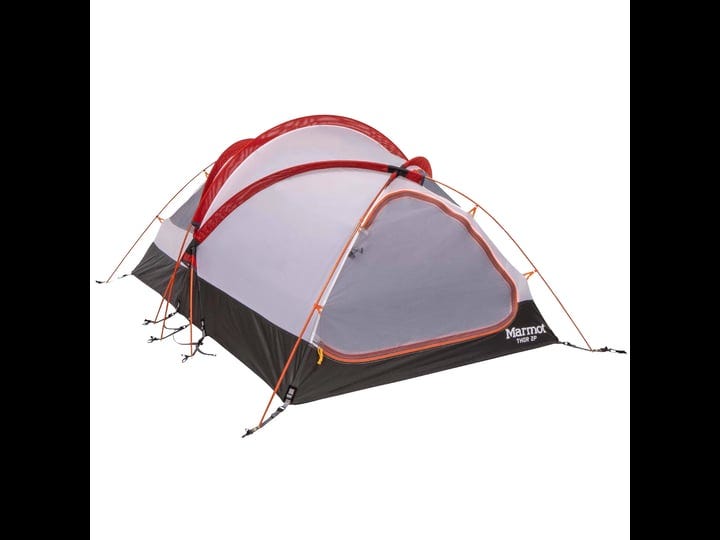 marmot-thor-2-person-tent-orange-1