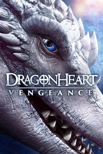 dragonheart-vengeance-4475635-1