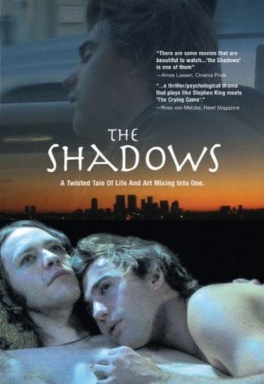 the-shadows-4934920-1