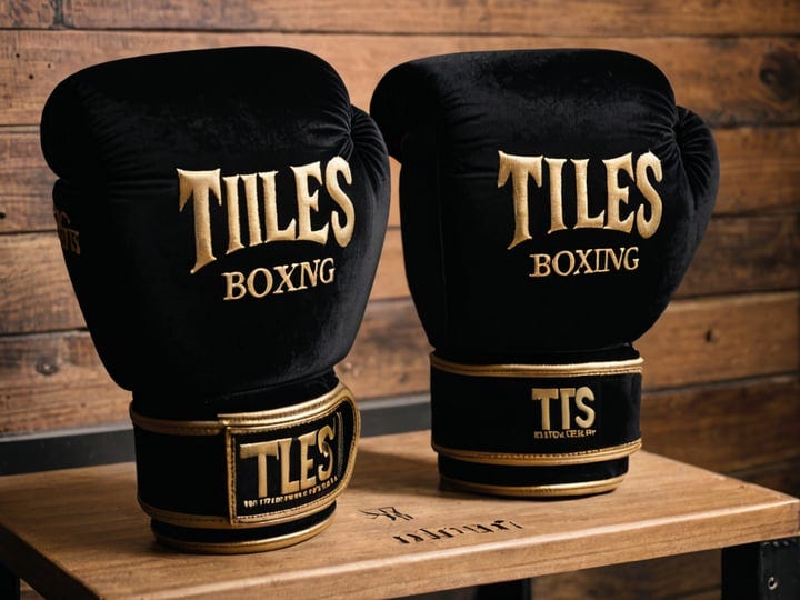 Title-Boxing-Gloves-5
