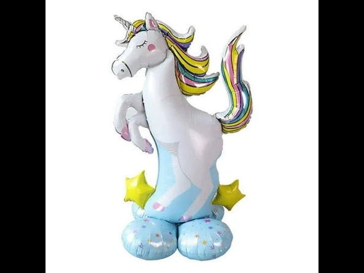 standing-unicorn-base-unicorn-balloon-foil-mylar-magical-celebration-balloon-1