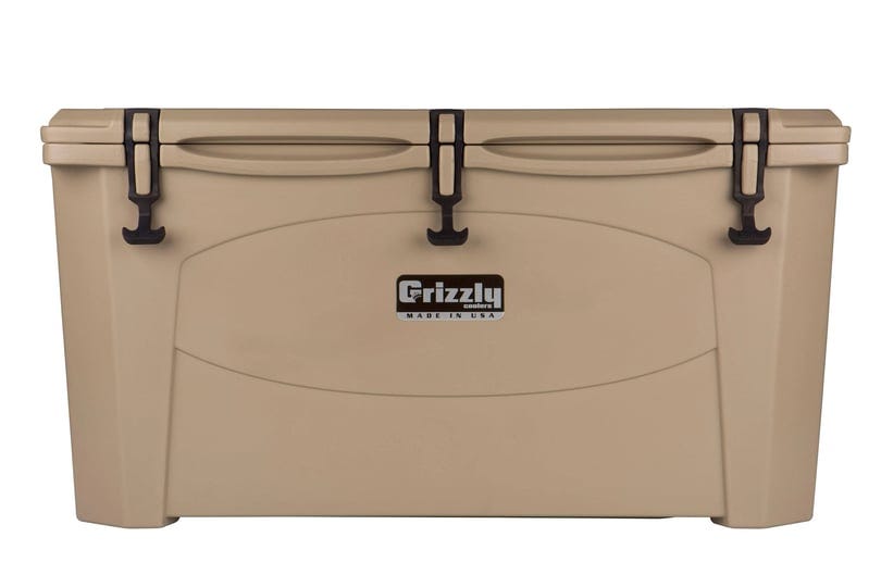 grizzly-100-quart-cooler-tan-1