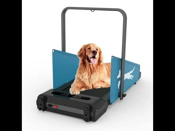 dog-treadmill-small-dogs-dog-treadmill-for-medium-dogs-dog-pacer-treadmill-for-healthy-fit-pets-dog--1
