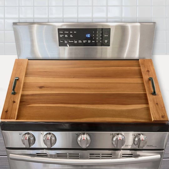 bluewest-noodle-board-stove-cover-acacia-wood-stove-top-covers-board-for-gas-burners-and-electric-st-1