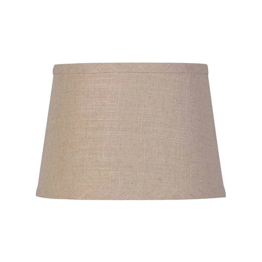 threshold-textured-trim-small-lamp-shade-brown-1