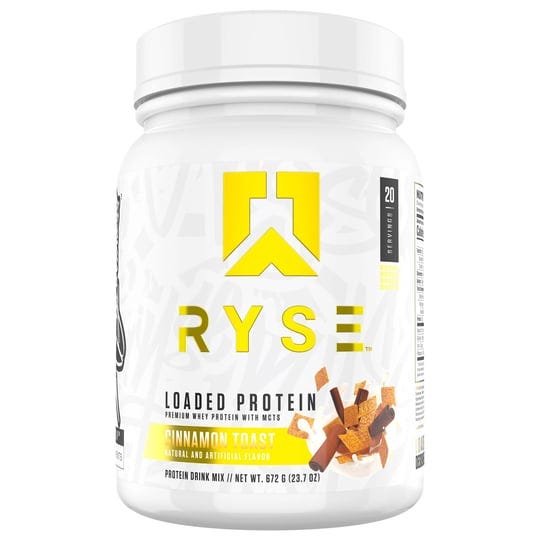 ryse-loaded-protein-powder-cinnamon-toast-flavor-20-servings-1