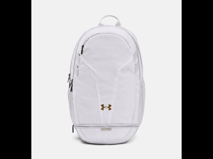 under-armour-hustle-5-0-team-backpack-white-osfa-1