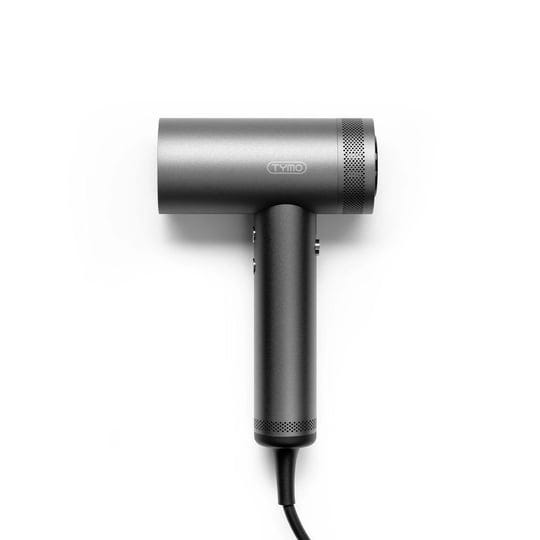 tymo-professional-hair-dryer-1